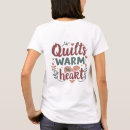 Recherche de amants de ferme tshirts Pour elle