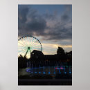 Zoek naar eiland posters Fotografie