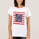 Recherche de betsy ross vêtements Drapeau américain