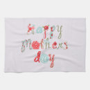Zoek naar moederdag keuken handdoeken Meisje