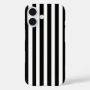 Recherche de de neige iphone coques Noir