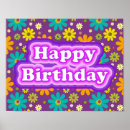 Recherche de joyeux anniversaire j art Rose
