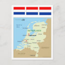 Recherche de pays cartes postales Europe