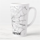 Recherche de lion blanc tasses Faune