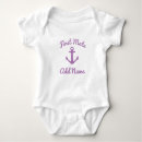 Recherche de navigation bébé vêtements Mignon