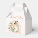 Recherche de arche ballotins Rose