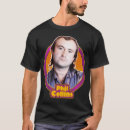 Recherche de peter gabriel Musique genesis