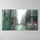 Recherche de rue new york posters Photographie