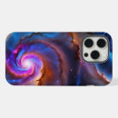 Recherche de nebula iphone coques Télescope