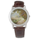 Zoek naar autumn horloges Landschap