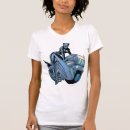 Recherche de symbole de vélo tshirts Joker