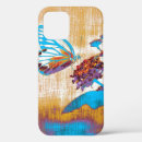 Zoek naar schoonheid natuur iphone hoesjes Vintage