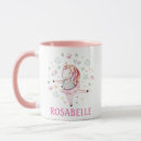 Recherche de cute girly tasses Pour elle