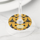 Recherche de halloween marque verres Motif
