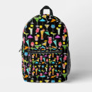 Recherche de cocktail sacs Pour elle