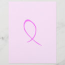 Recherche de ruban de cancer prospectus Octobre