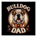 Recherche de bouledogue français posters Amoureux des animaux