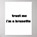Recherche de bonbons colorés posters Amusant