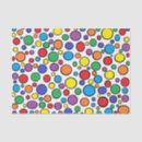 Zoek naar polka tissue papier Cadeauomslag