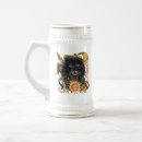 Recherche de étoile noire tasses Zodiaque
