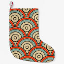 Recherche de asiatique chaussette de noël Abstrait