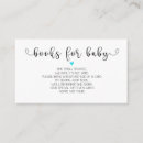 Recherche de livre de baby shower invitations Livres pour bébé