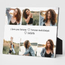 Recherche de plaques Coeur