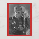 Recherche de soldat russe cartes postales Russie