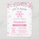 Recherche de la flamme invitations Fête d'anniversaire