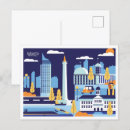 Zoek naar jakarta briefkaarten Vintage