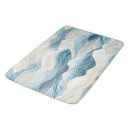 Zoek naar zand badmatten Beach