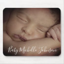 Recherche de nouveau né tapis souris Bébé