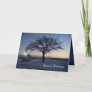 Recherche de matin noël cartes Neige