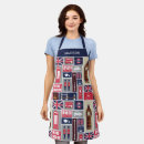 Recherche de londres tabliers Drapeau