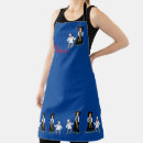 Recherche de costume tabliers Enfant