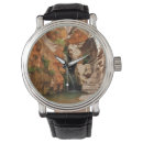 Recherche de arizona montres Canyon