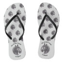 Zoek naar paarden slippers Ruiter
