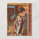 Recherche de pueblo cartes postales Nouveau mexique