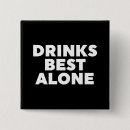 Recherche de isolation badges Humour