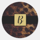 Zoek naar jachtluipaarden stickers Baby