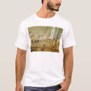 Zoek naar admiraal tshirts Marine