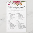 Zoek naar zit Baby shower
