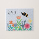 Recherche de enfants puzzles Pour enfants