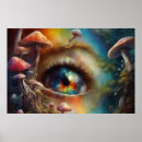 Zoek naar prentenboeken posters Fantasie