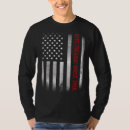 Recherche de drapeau us vêtements Moyen