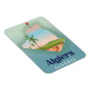Recherche de algérien magnets Alger
