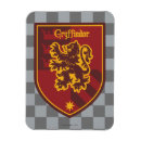 Recherche de harry potter magnets Reliques de la mort