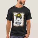 Zoek naar message kleding Messy