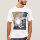 Recherche de géographie photographie Nuages