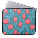 Recherche de numérique macbook housses Illustration